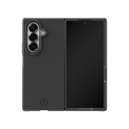 Nimbus9 Cirrus 3 MagSafe Case for Galaxy Z Fold 7 - Black