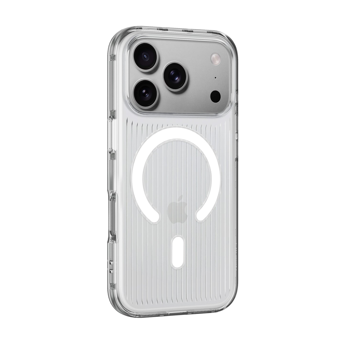 Nimbus9 Alto 2 iPhone 18 Pro MagSafe Case