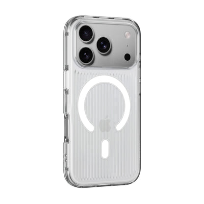 Nimbus9 Alto 2 iPhone 18 Pro MagSafe Case