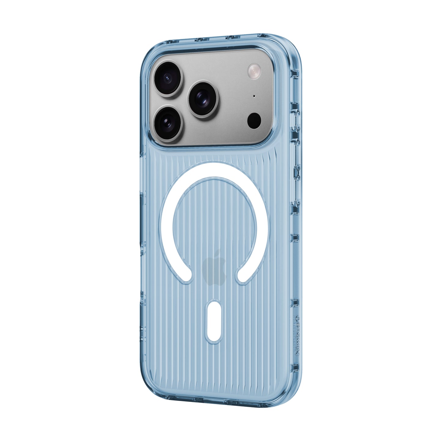 Nimbus9 Alto 2 iPhone 18 Pro MagSafe Case