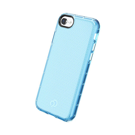Nimbus9 Phantom 2 for iPhone SE (3rd and 2nd gen)/8/7 - Pacific Blue