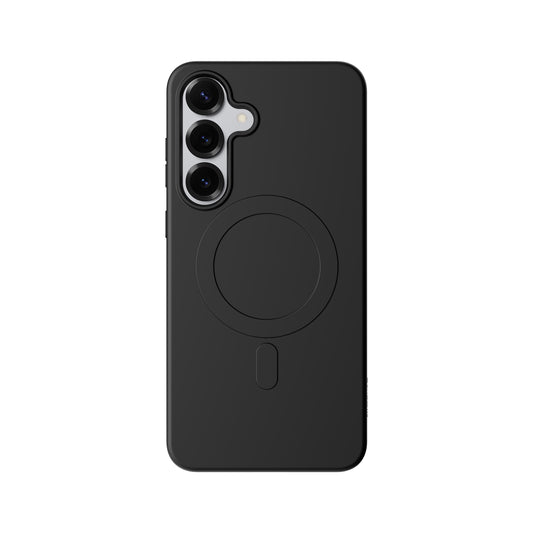 Nimbus9 Alto 2 Galaxy S25 FE MagSafe Case - Black