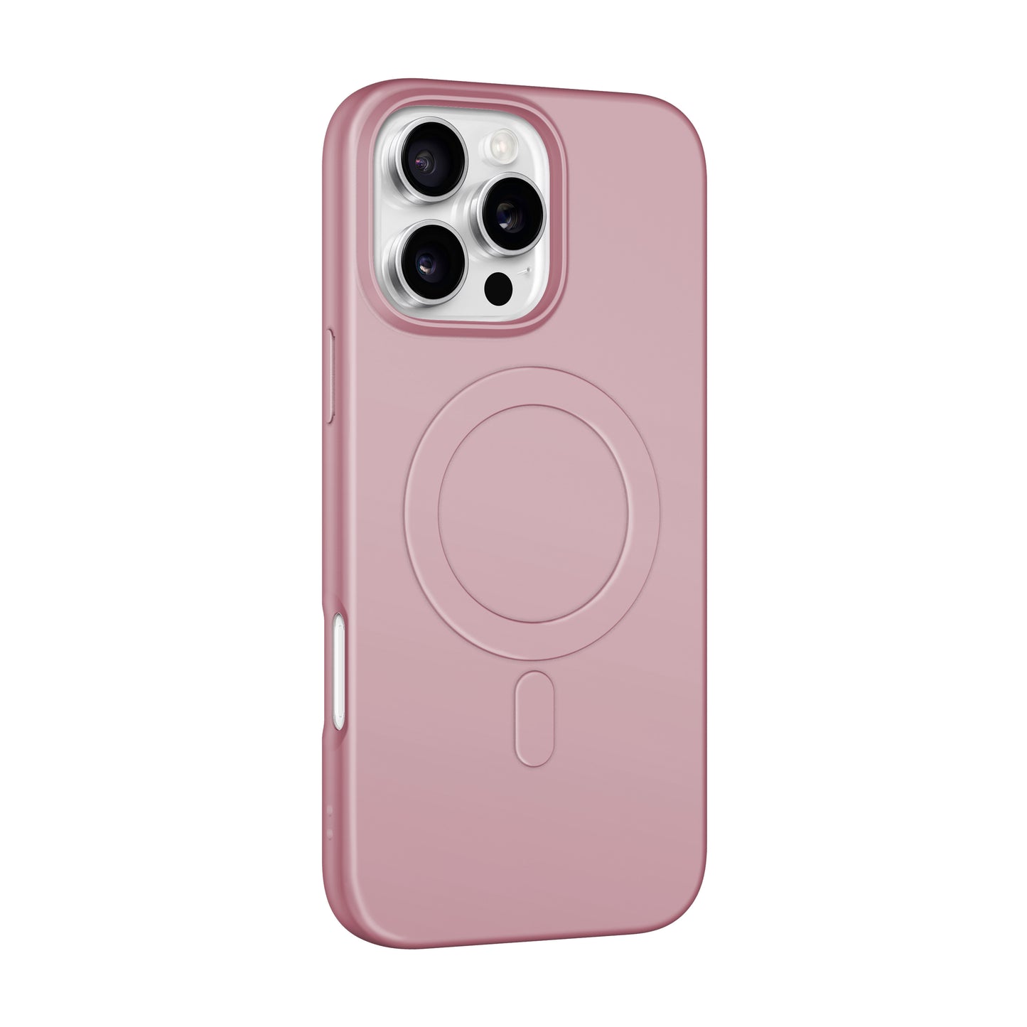 Nimbus9 Alto 2 iPhone 16 Pro Max MagSafe Case - Pink