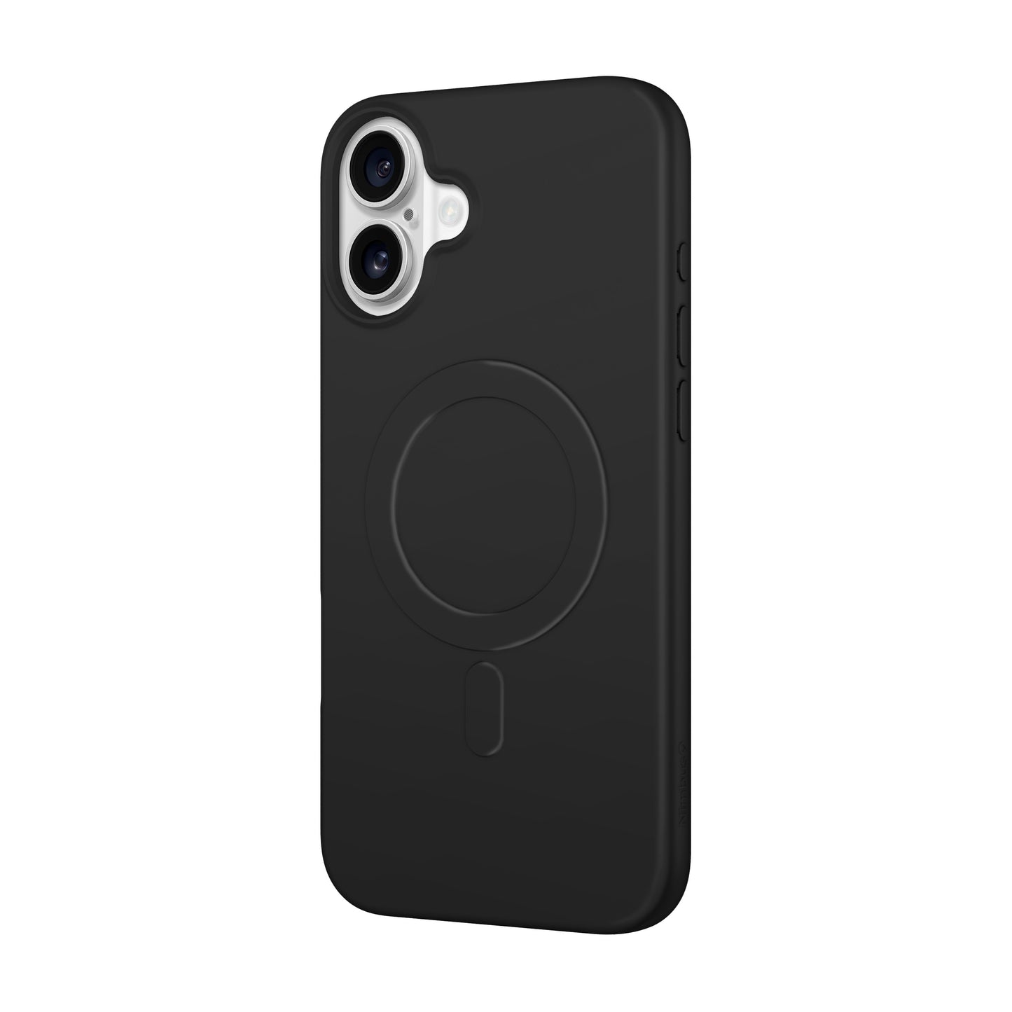 Nimbus9 Alto 2 iPhone 16 Plus MagSafe Case