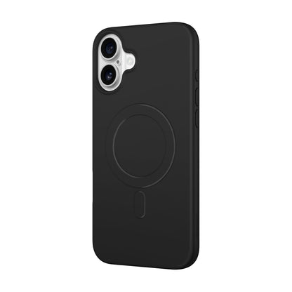 Nimbus9 Alto 2 iPhone 16 Plus MagSafe Case
