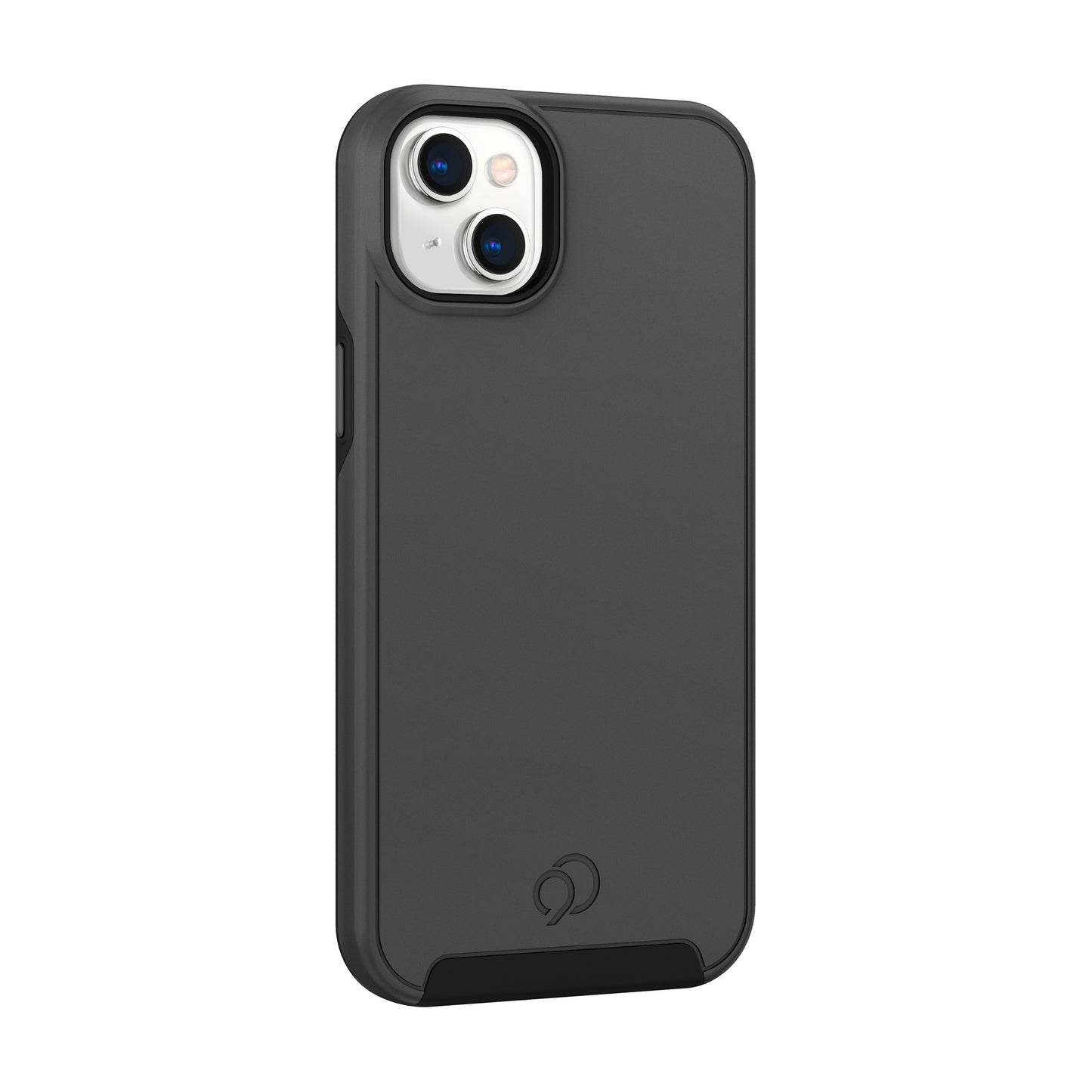 Nimbus9 Cirrus 2 iPhone 15 Plus MagSafe Case