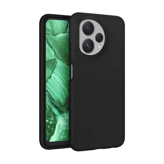 Nimbus9 Alto 2 Cricket Icon Plus 2026 Case