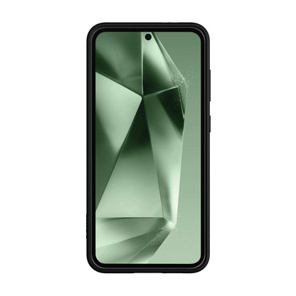Coque Snaptech Nimbus9 Alto 2 pour Galaxy S24 FE – Noir