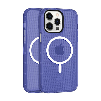 Funda MagSafe Nimbus9 Phantom 2 para iPhone 15 Pro Max - Peri