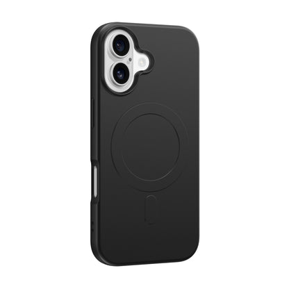 Nimbus9 Alto 2 iPhone 17 MagSafe Case - Black