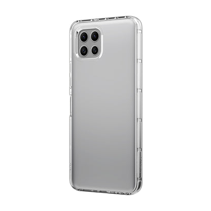 Nimbus9 Alto 2 T-Mobile REVVL 7 Case - Clear