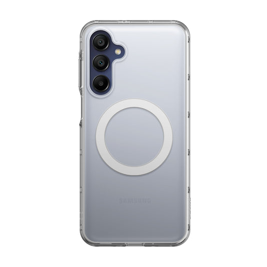 Nimbus9 Alto 2 Galaxy A16 5G Case