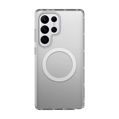 Funda Nimbus9 Alto 2 para Galaxy S25 Ultra - Transparente