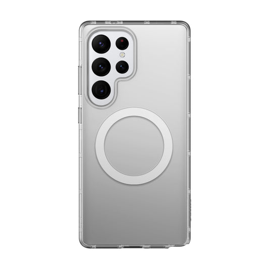 Funda Nimbus9 Alto 2 para Galaxy S25 Ultra - Transparente