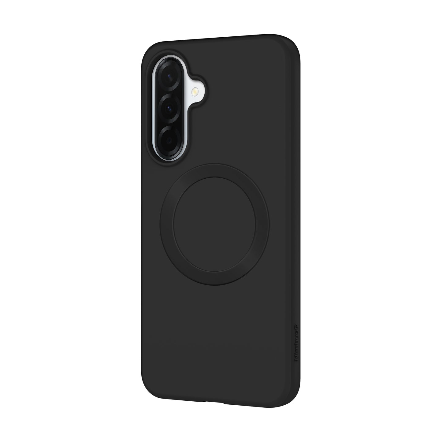 Nimbus9 Alto 2 Galaxy A37 5G / A36 Case