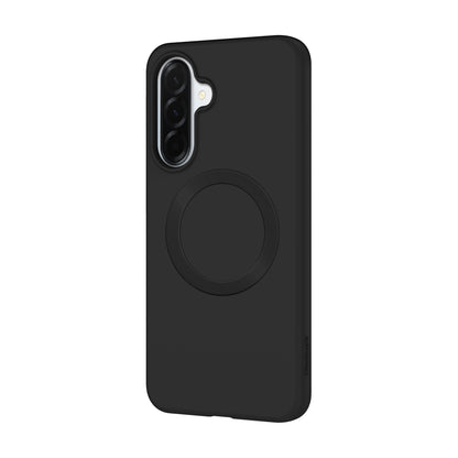 Nimbus9 Alto 2 Galaxy A37 5G / A36 Case