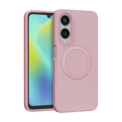 Funda Nimbus9 Alto 2 Cricket Icon 6 - Rosa