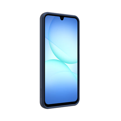 Nimbus9 Alto 2 Galaxy A17 / A16 / A26 Case