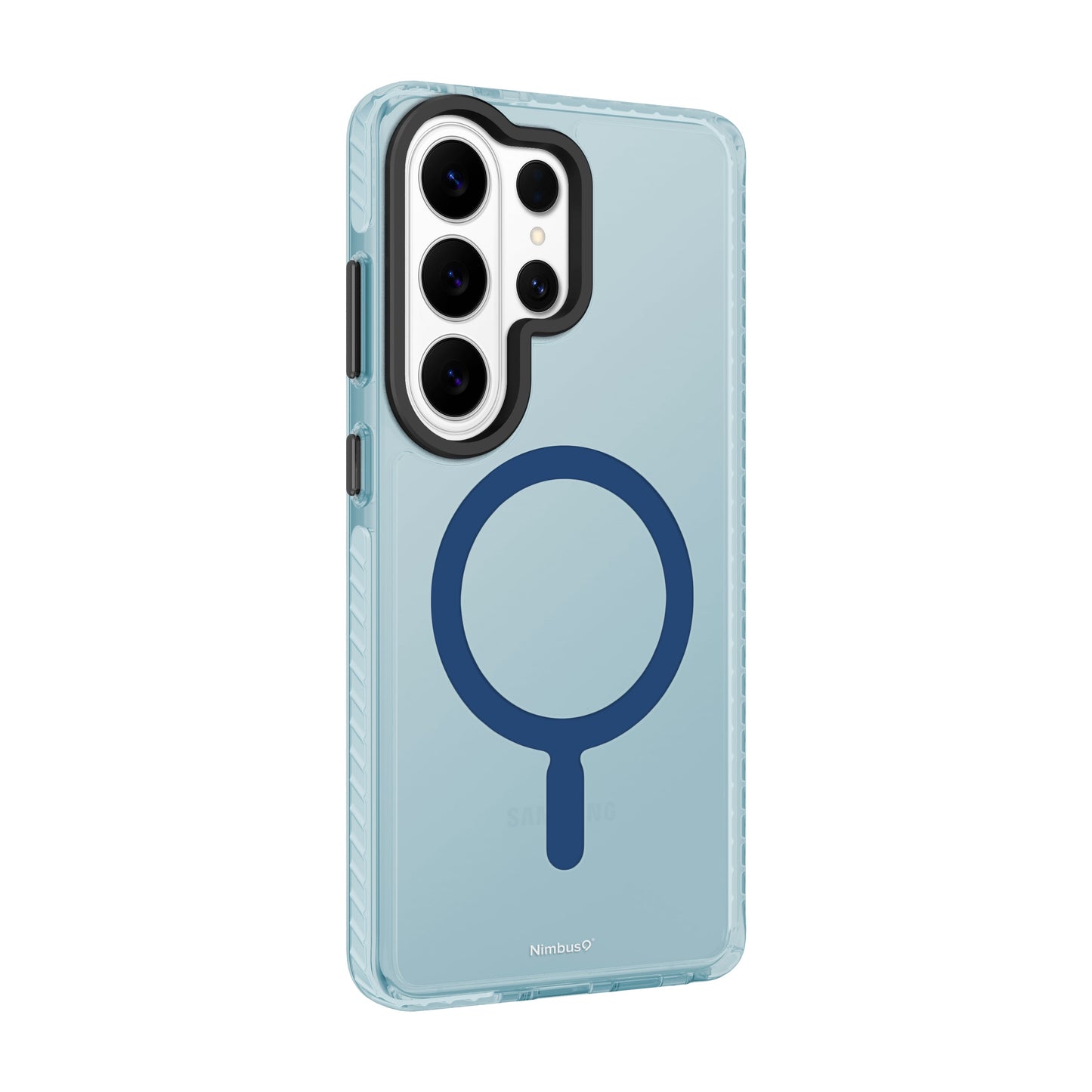 Nimbus9 Phantom 3 Galaxy S26 Ultra MagSafe Case