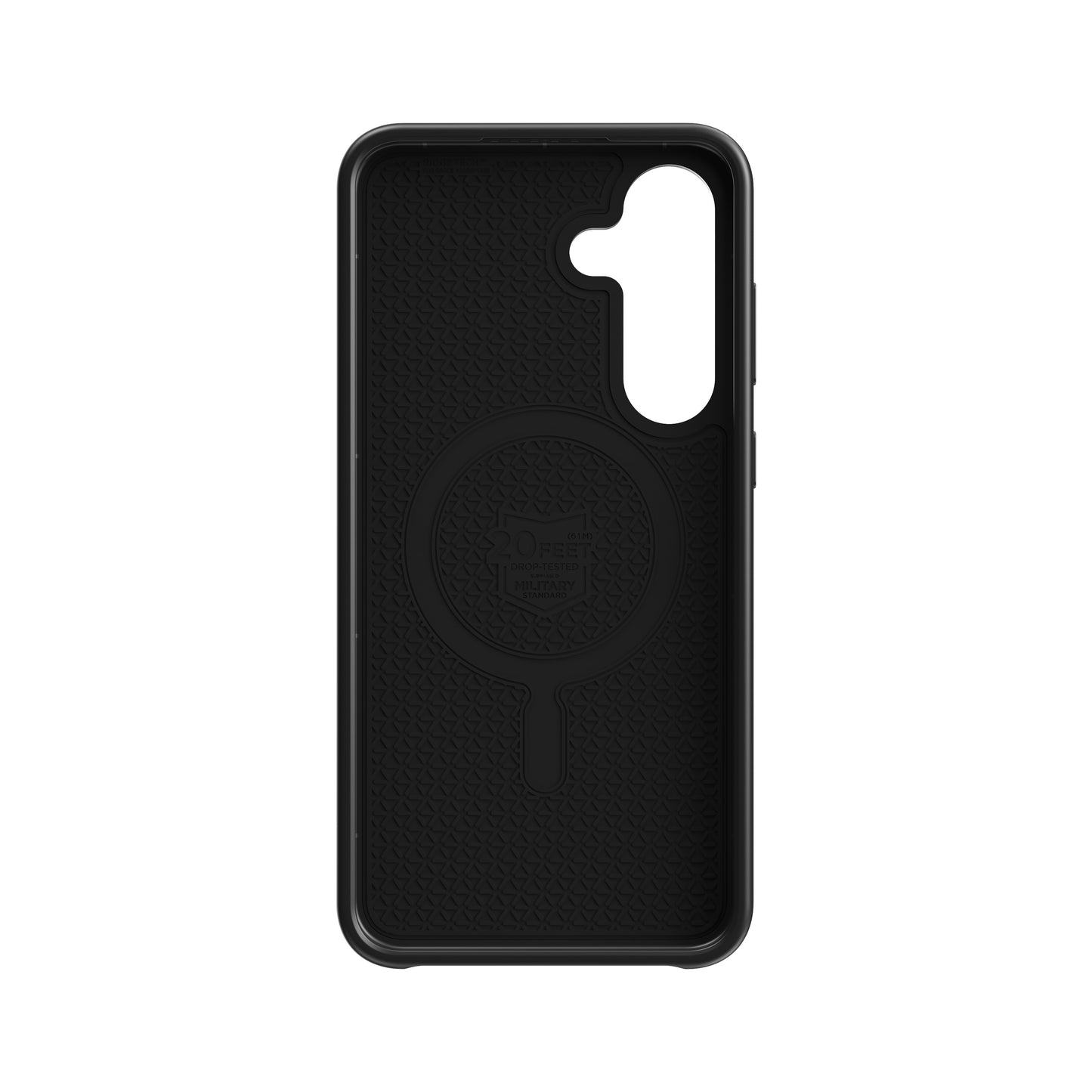 Nimbus9 Cirrus 3 Galaxy S25 FE MagSafe Case