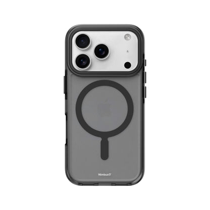 Nimbus9 Phantom 3 iPhone 17 Pro MagSafe Case