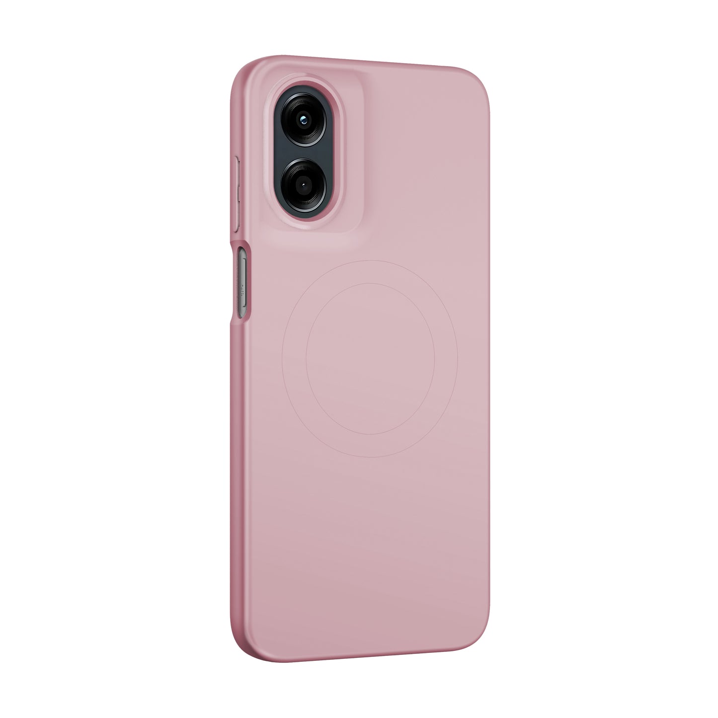 Nimbus9 Alto 2 moto g 5G (2024) - Rosa