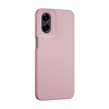 Nimbus9 Alto 2 moto g 5G (2024) - Rosa