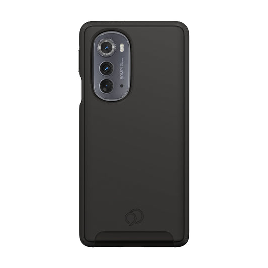 Nimbus9 Cirrus 2 moto edge (2022) Case