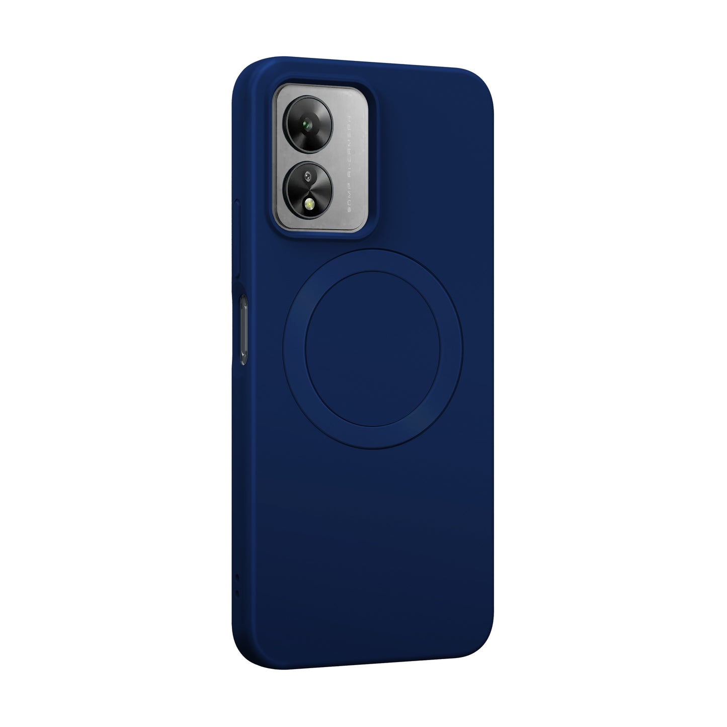 Nimbus9 Alto 2 Boost Celero5G SC and Summit 5G Case - Blue