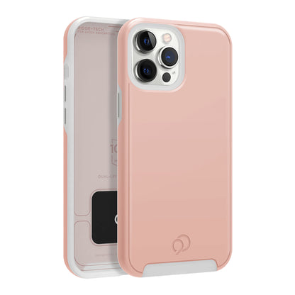 Nimbus9 Cirrus 2 iPhone 13 Pro Max / 12 Pro Max Case