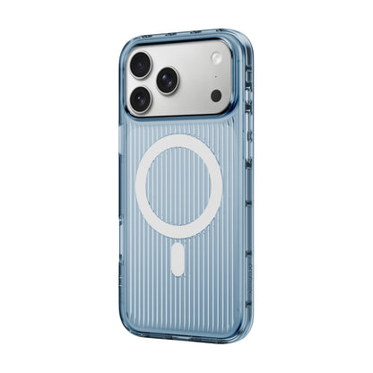Nimbus9 Alto 2 iPhone 17 Pro Max MagSafe Case