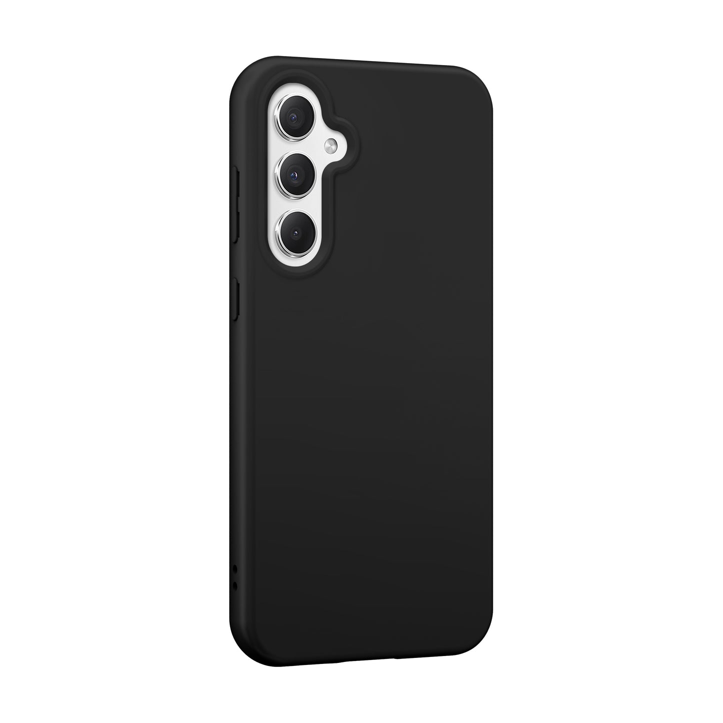 Funda Nimbus9 Alto 2 para Galaxy S24 - Negra