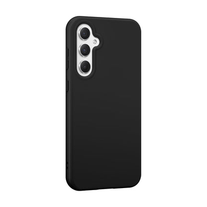 Funda Nimbus9 Alto 2 para Galaxy S24 - Negra