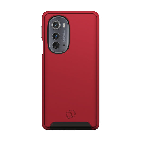 Nimbus9 Cirrus 2 moto edge (2022) Case