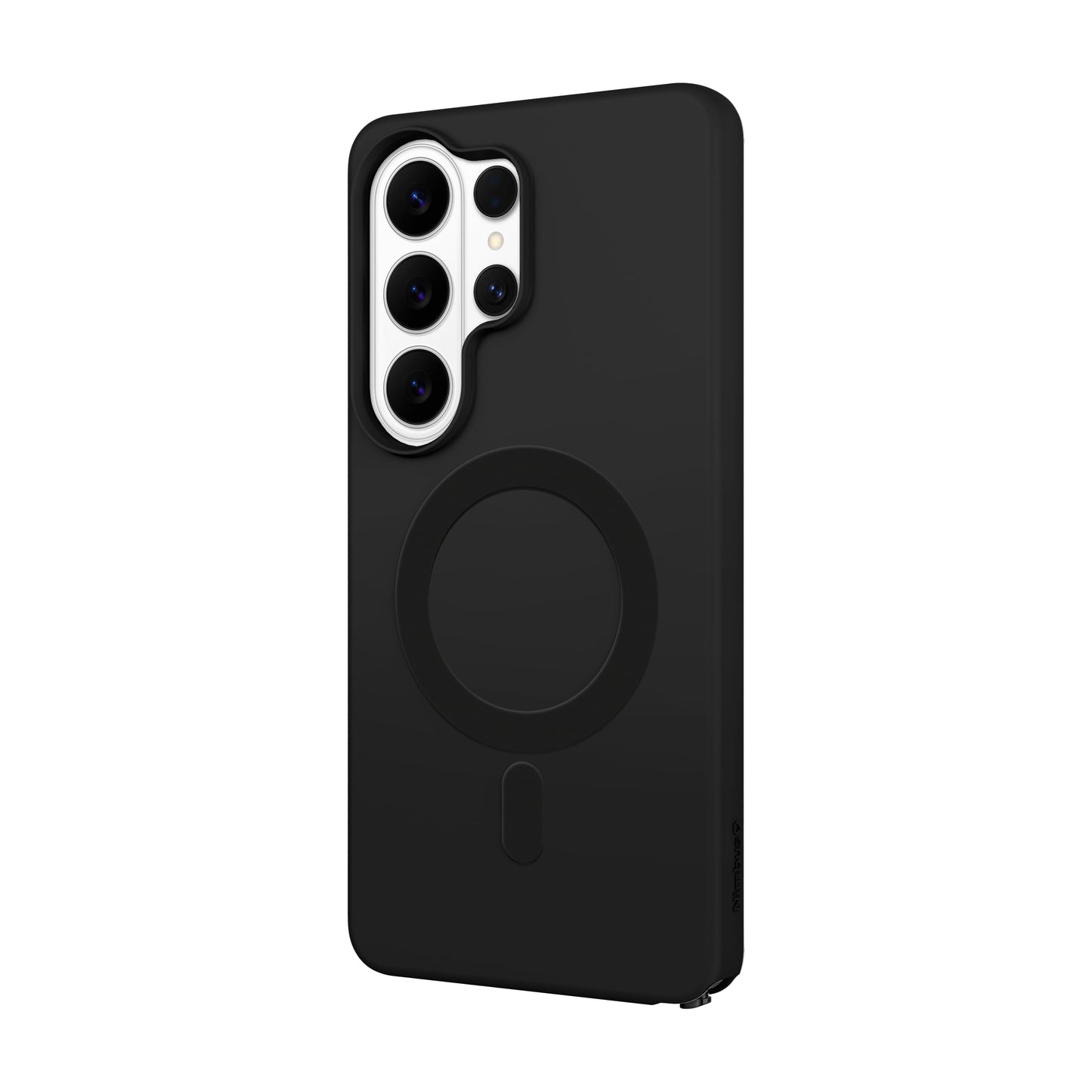 Nimbus9 Alto 2 Galaxy S26 Ultra MagSafe Case