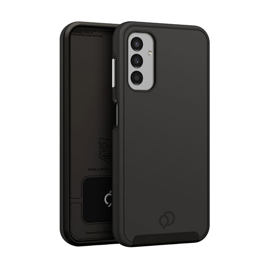 Funda Nimbus9 Cirrus 2 para Galaxy A14 5G - Negra