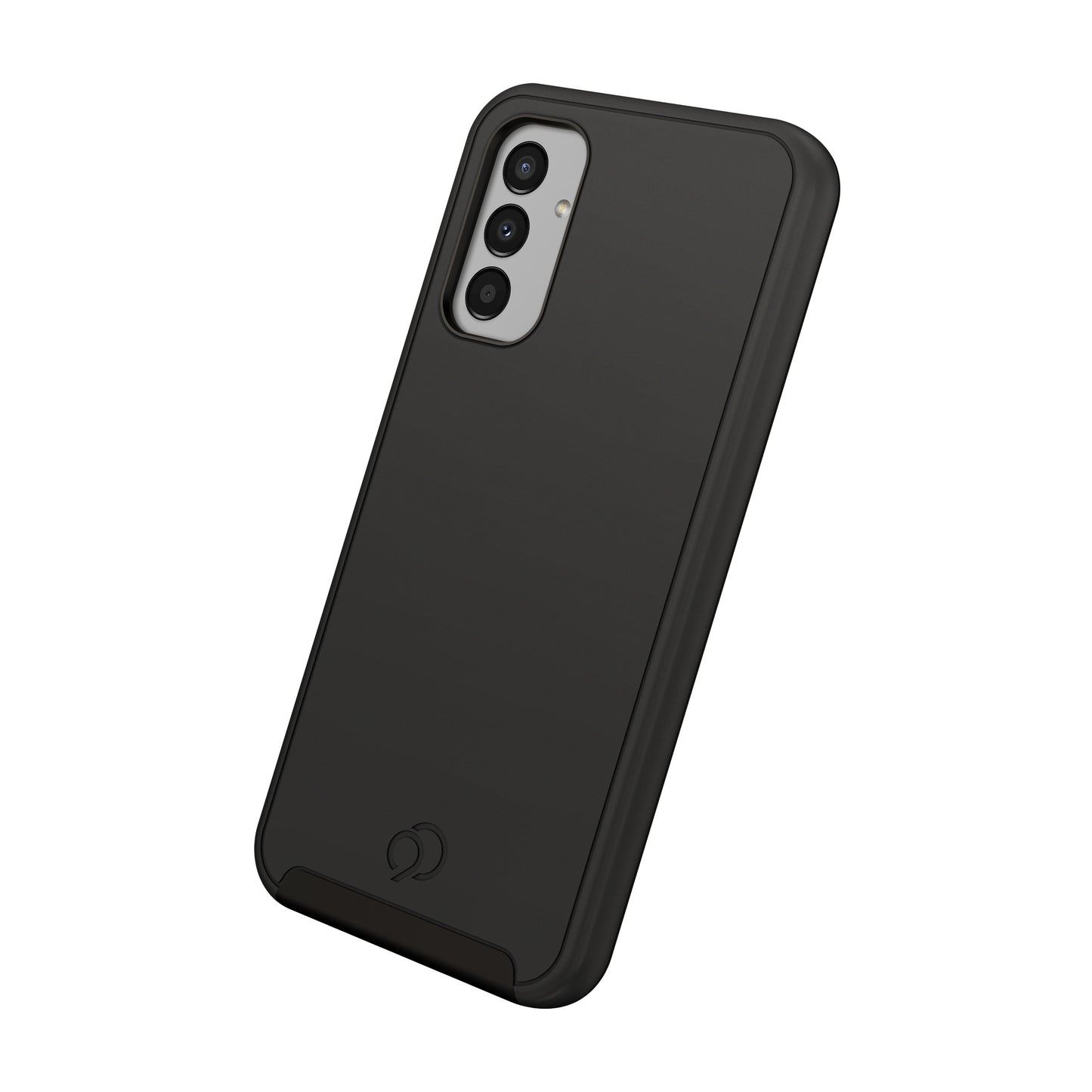 Nimbus9 Cirrus 2 Galaxy A14 5G Case - Black