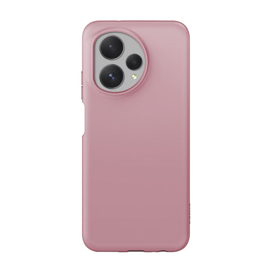 Nimbus9 Alto 2 Cricket Icon Plus 2026 Case - Pink