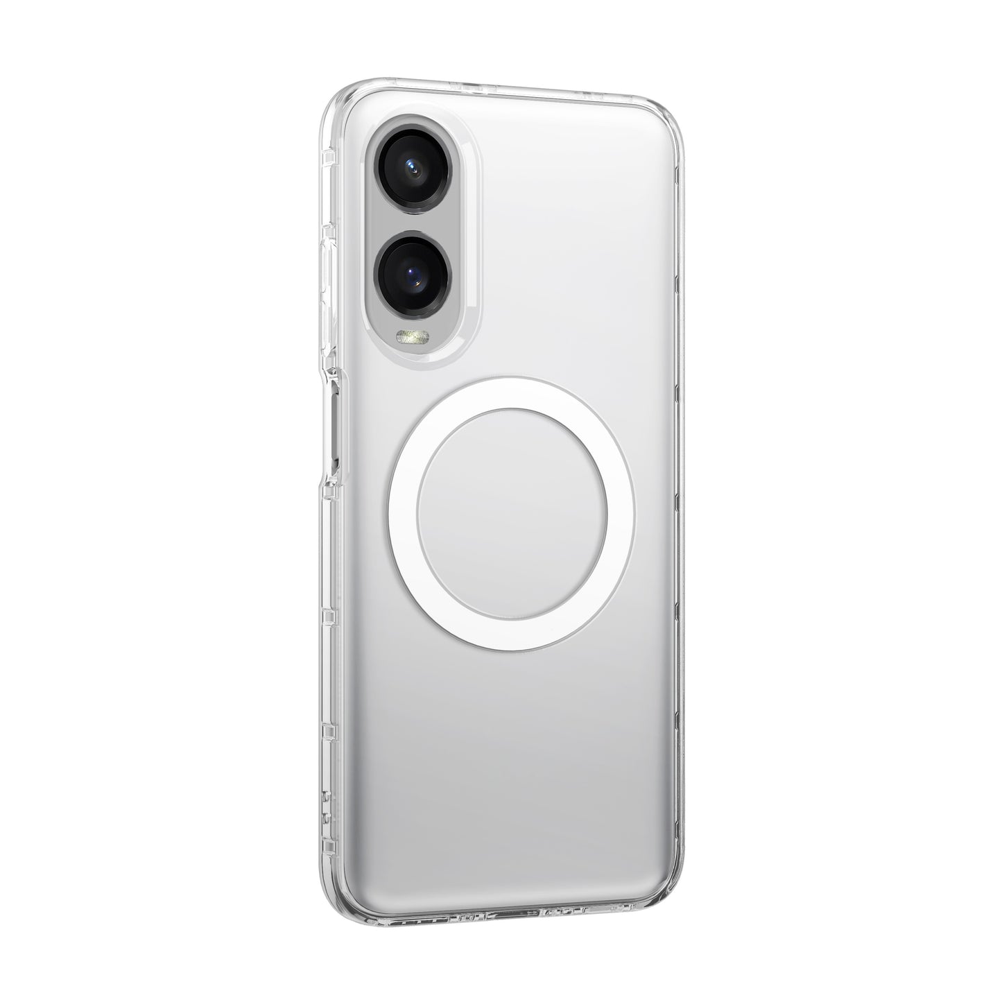 Nimbus9 Alto 2 Cricket Icon 6 Case