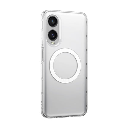 Nimbus9 Alto 2 Cricket Icon 6 Case