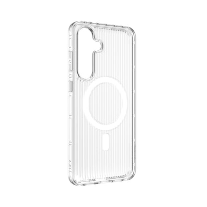 Nimbus9 Alto 2 Galaxy S25 FE MagSafe Case - Clear