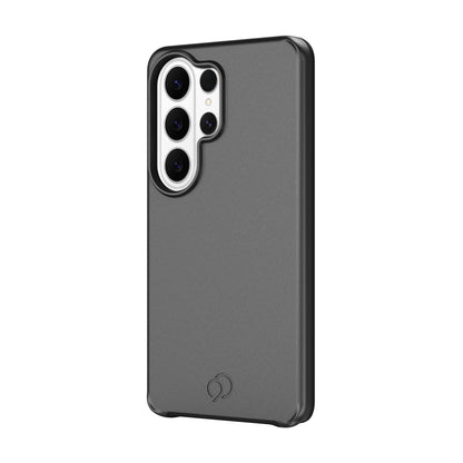 Nimbus9 Cirrus 3 Galaxy S26 Ultra MagSafe Case