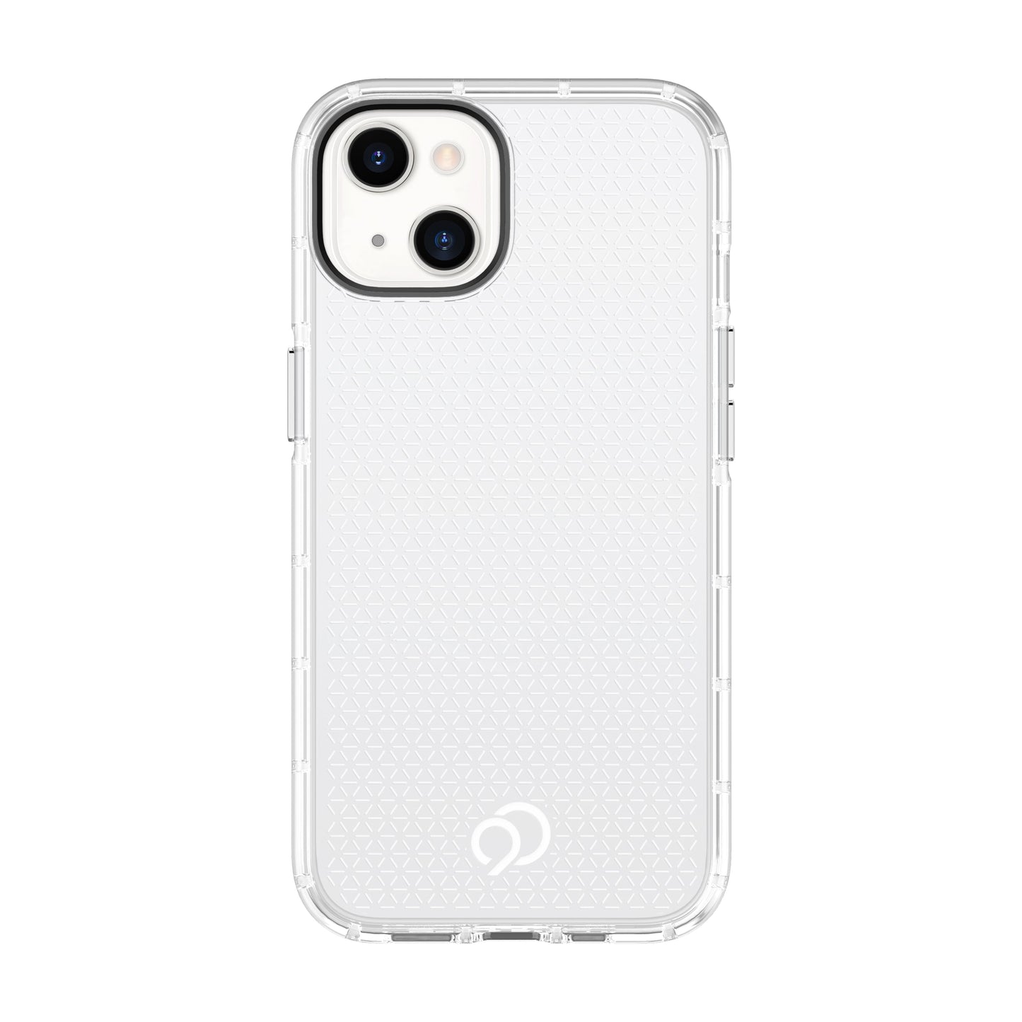 Nimbus9 Phantom 2 iPhone 14 Case
