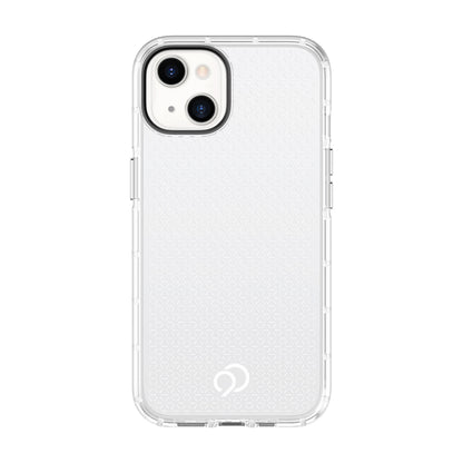 Nimbus9 Phantom 2 iPhone 14 Case