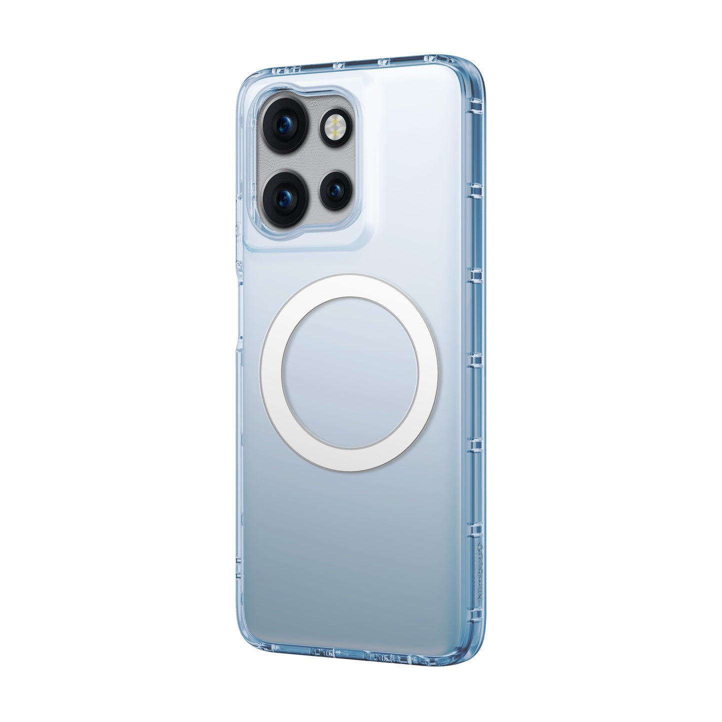 Nimbus9 Alto 2 moto g play 2026 / g 5G 2026 / g 5G 2025 Case