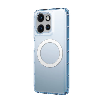 Nimbus9 Alto 2 moto g play 2026 / g 5G 2026 / g 5G 2025 Case