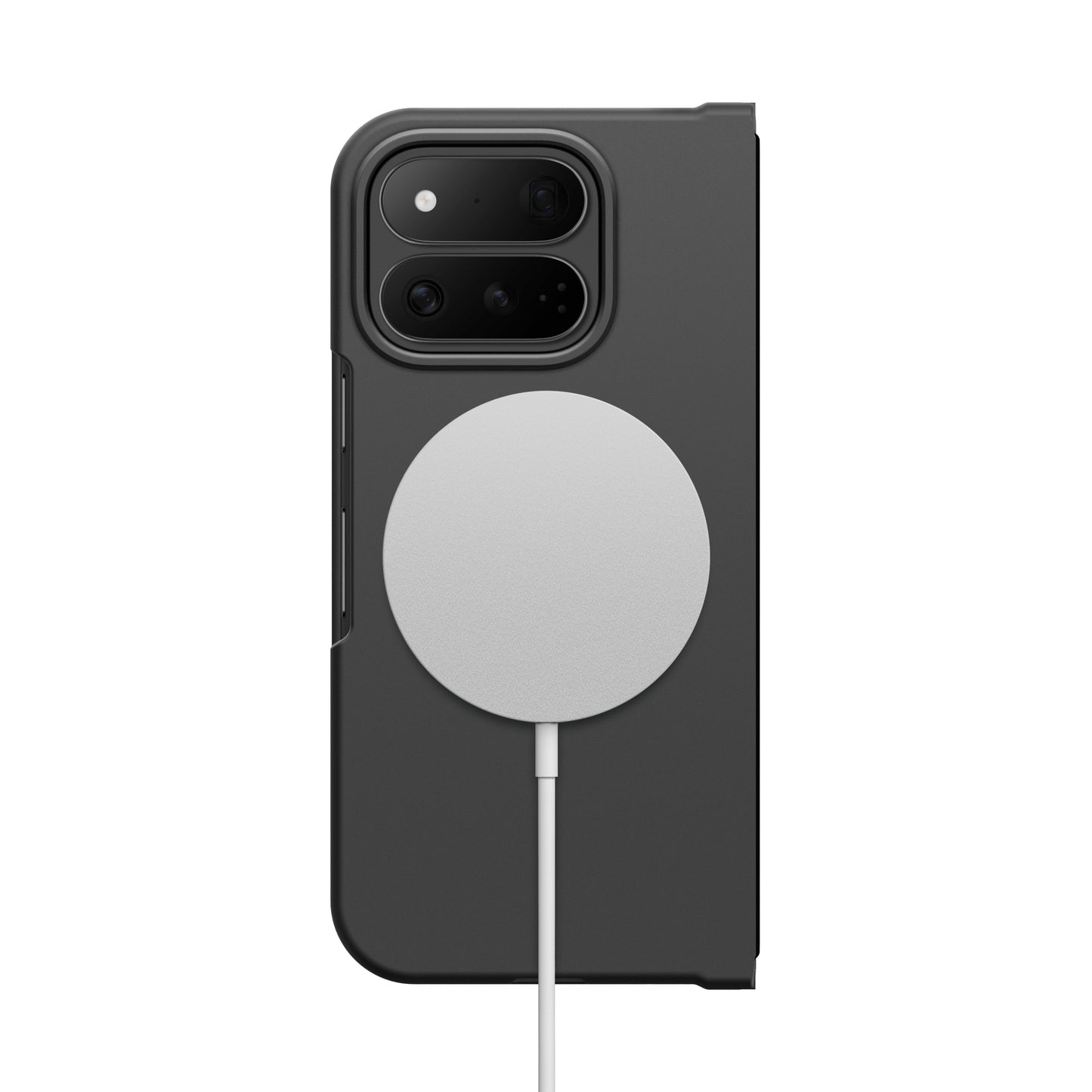 Nimbus9 Alto Google Pixel 11 Pro Fold Soft-Touch MagSafe Case
