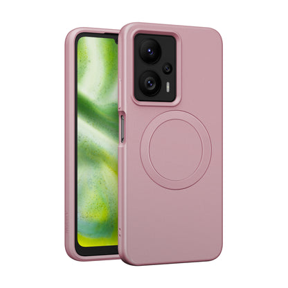 Nimbus9 Alto 2 Cricket Outlast 5G Case - Pink