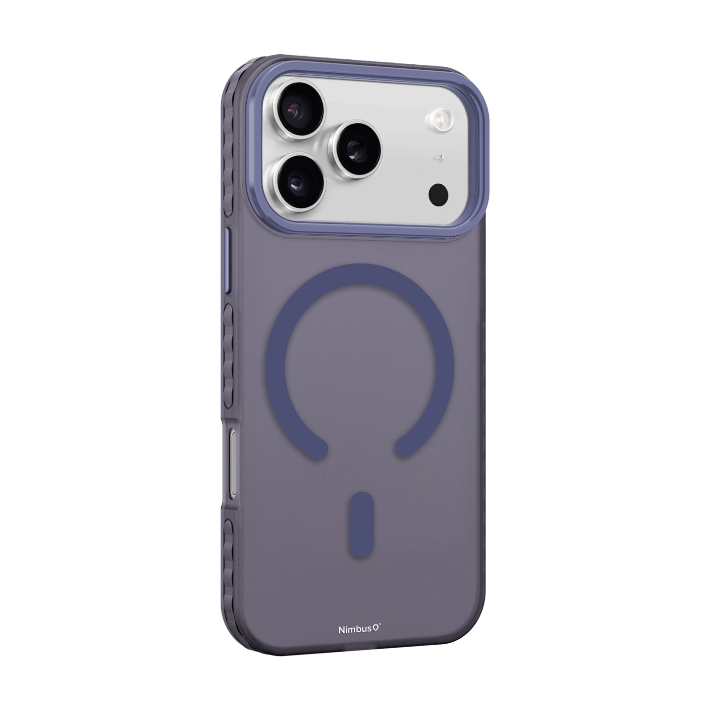 Nimbus9 Stratus 2 iPhone 18 Pro MagSafe Case