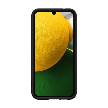 Nimbus9 Alto 2 Galaxy A15 5G - Noir